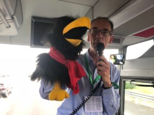 IMG-20180525-WA0028