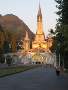 IMG_1768