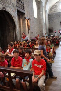 LourdesToni 021