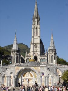 Lourdes_Wenderlein157