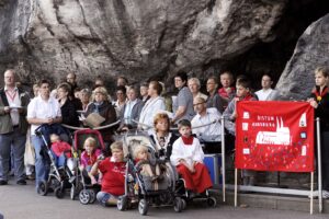 Lourdesviron 010
