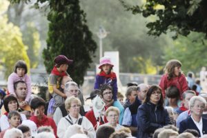 Lourdesviron 012