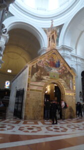 P1060019