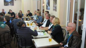 lourdes2012 022