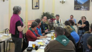 lourdes2012 023