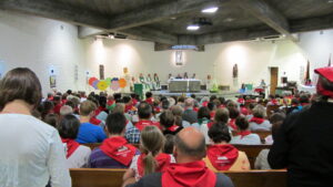lourdes2012 120