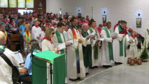 lourdes2012 151