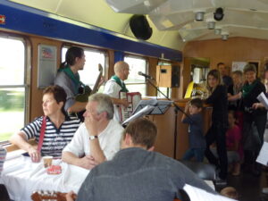 lourdes2012_Bernhard 078