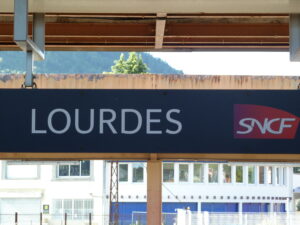 lourdes2012_Seefried 292