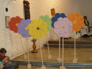 lourdes2012_Seefried 319