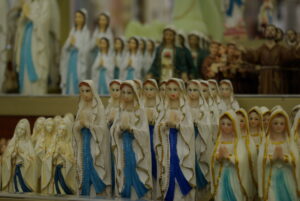 lourdes2012_ThomasMüller2 216