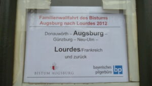 lourdes2012_reichardt2 054