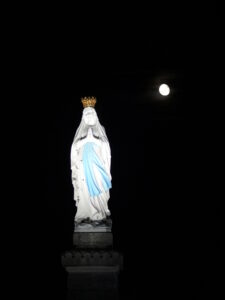 lourdesII 116