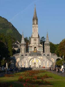 lourdesII 130