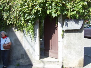 lourdesII 181