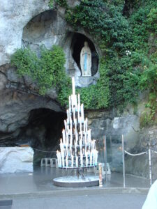lourdes_pettmeser 024