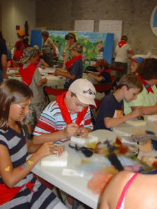 lourdes_pettmeser 068