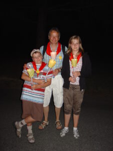 lourdes_pettmeser 070
