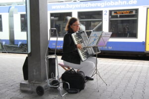 lourdesrichi2012 007