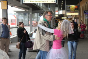 lourdesrichi2012 016