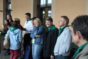 lourdesrichi2012 021