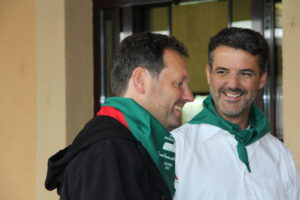 lourdesrichi2012 032