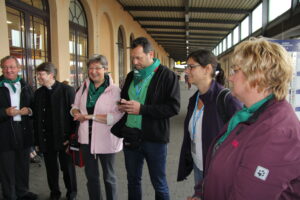 lourdesrichi2012 046