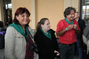 lourdesrichi2012 049