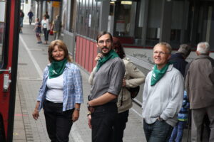 lourdesrichi2012 073
