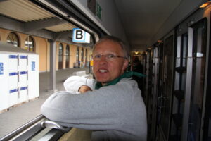 lourdesrichi2012 077