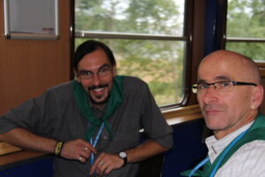 lourdesrichi2012 096