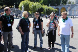 lourdesrichi2012 118