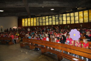 lourdesrichi2012 161