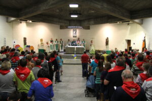lourdesrichi2012 200