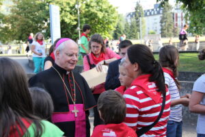 lourdesrichi2012 246