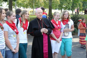 lourdesrichi2012 258